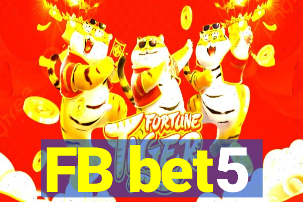 FB bet5